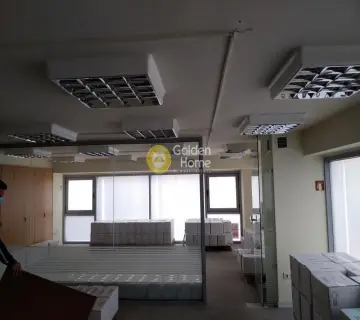 Office 70m<sup>2</sup> for rent photo 21