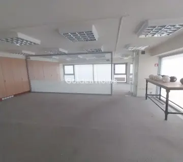 Office 70m<sup>2</sup> for rent photo 4