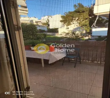 公寓 68m<sup>2</sup> for sale photo 17