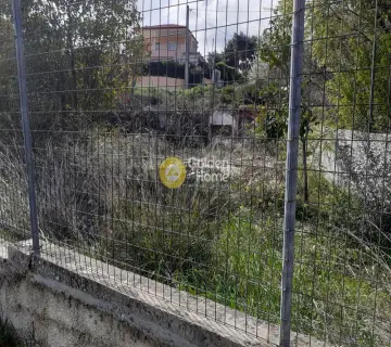 Οικιστικό 310τ.μ. προς πώληση φωτογραφία 2