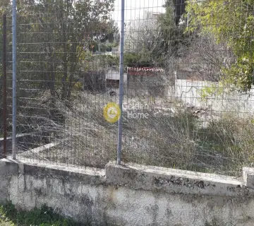 Οικιστικό 310τ.μ. προς πώληση φωτογραφία 3