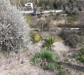 Οικιστικό 310τ.μ. προς πώληση φωτογραφία 6