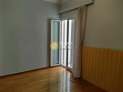 Διαμέρισμα 85τ.μ. προς πώληση φωτογραφία 7