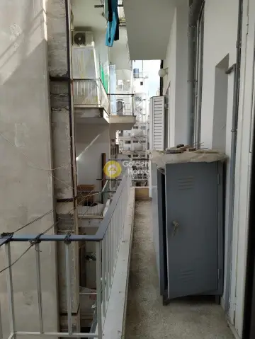 Διαμέρισμα 85τ.μ. προς πώληση φωτογραφία 10