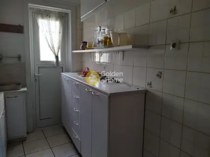 Διαμέρισμα 85τ.μ. προς πώληση φωτογραφία 12