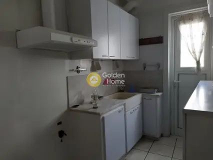 Διαμέρισμα 85τ.μ. προς πώληση φωτογραφία 13