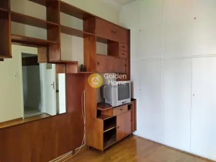 Διαμέρισμα 85τ.μ. προς πώληση φωτογραφία 17
