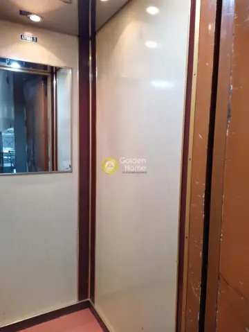 Διαμέρισμα 85τ.μ. προς πώληση φωτογραφία 20