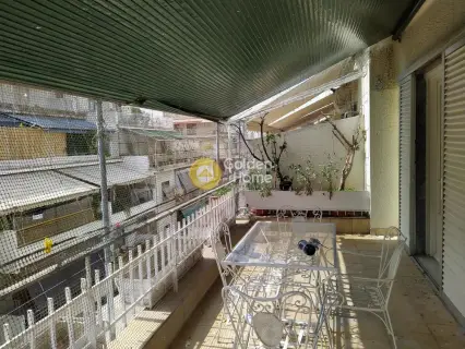 Διαμέρισμα 85τ.μ. προς πώληση φωτογραφία 22