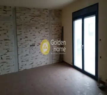 Μεζονέτα Ανεξάρτητη 118τ.μ. προς πώληση φωτογραφία 2498705