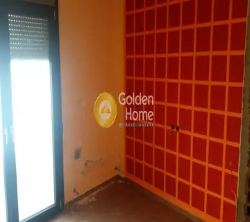 Μεζονέτα Ανεξάρτητη 118τ.μ. προς πώληση φωτογραφία 2498705