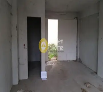 Μεζονέτα Ανεξάρτητη 118τ.μ. προς πώληση φωτογραφία 2498705