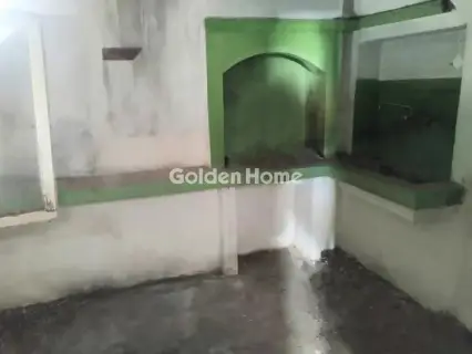 Μονοκατοικία 70τ.μ. προς πώληση φωτογραφία 5338160