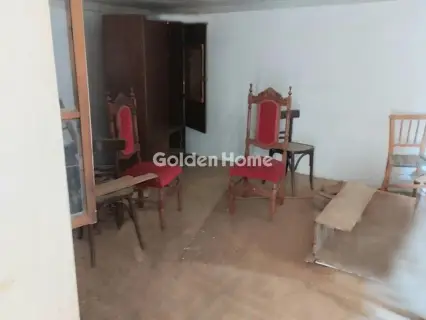 Μονοκατοικία 70τ.μ. προς πώληση φωτογραφία 5338161