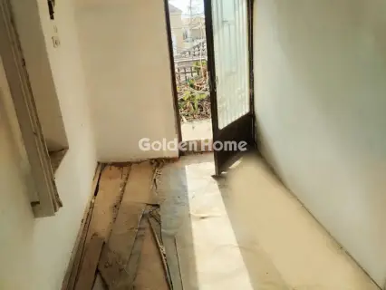 Μονοκατοικία 70τ.μ. προς πώληση φωτογραφία 5338162