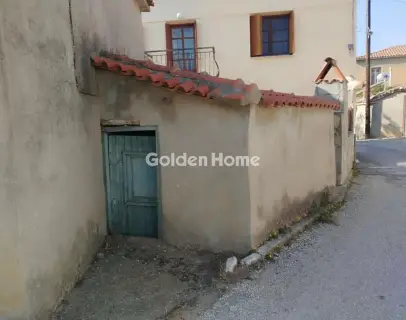 Μονοκατοικία 70τ.μ. προς πώληση φωτογραφία 5338163