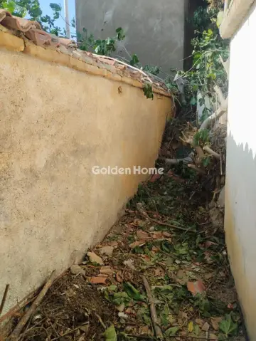 Μονοκατοικία 70τ.μ. προς πώληση φωτογραφία 5338165