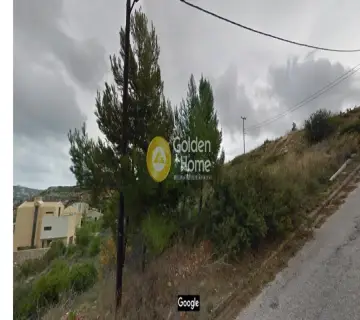 Οικιστικό 2800τ.μ. προς πώληση φωτογραφία 2507441