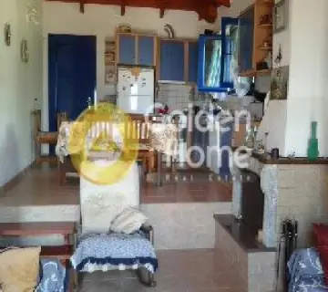 Μεζονέτα Ανεξάρτητη 200τ.μ. προς πώληση φωτογραφία 4