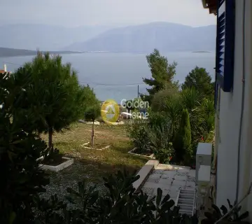 Μεζονέτα Ανεξάρτητη 200τ.μ. προς πώληση φωτογραφία 5