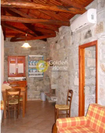 Residence complex 169m<sup>2</sup> for sale photo 2500452