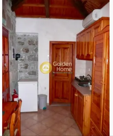 Residence complex 169m<sup>2</sup> for sale photo 2500453