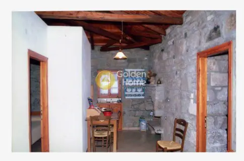 Residence complex 169m<sup>2</sup> for sale photo 2500453