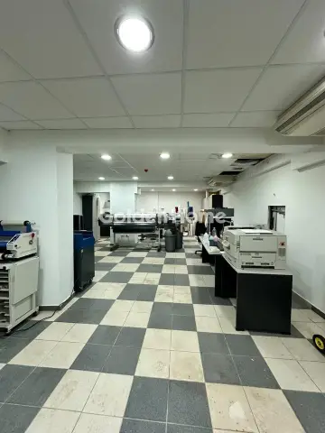 Κατάστημα 220τ.μ. προς πώληση φωτογραφία 9