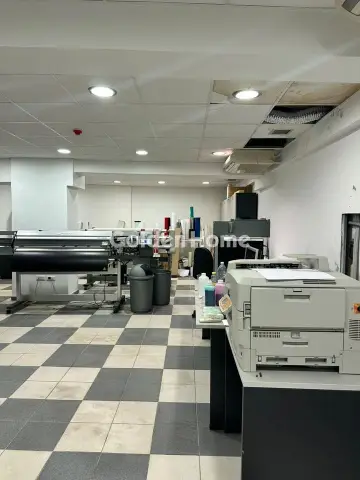 Κατάστημα 220τ.μ. προς πώληση φωτογραφία 12