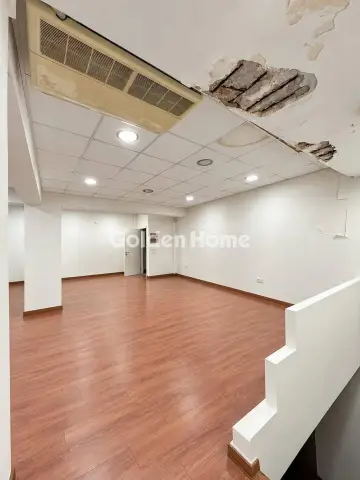 Κατάστημα 220τ.μ. προς πώληση φωτογραφία 6