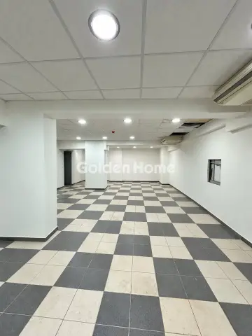 Κατάστημα 220τ.μ. προς πώληση φωτογραφία 1