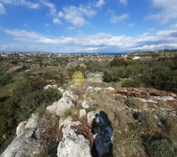Οικιστικό 7708τ.μ. προς πώληση φωτογραφία 2500799