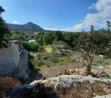 Οικιστικό 7708τ.μ. προς πώληση φωτογραφία 2500801