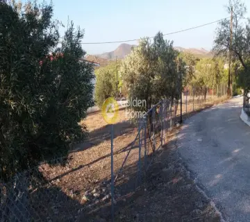Residential 504m<sup>2</sup> for sale photo 4