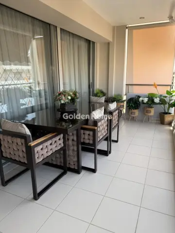 Apartment 158m<sup>2</sup> for sale photo 9