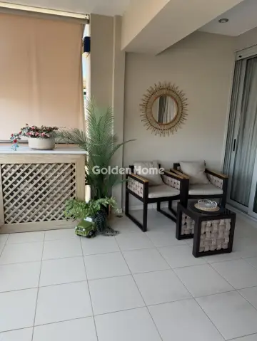 Apartment 158m<sup>2</sup> for sale photo 8