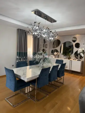 Apartment 158m<sup>2</sup> for sale photo 3