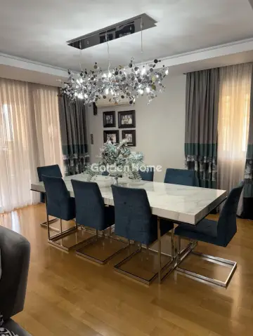 Apartment 158m<sup>2</sup> for sale photo 1