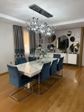 Apartment 158m<sup>2</sup> for sale photo 15