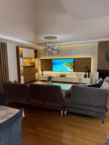 Apartment 158m<sup>2</sup> for sale photo 4