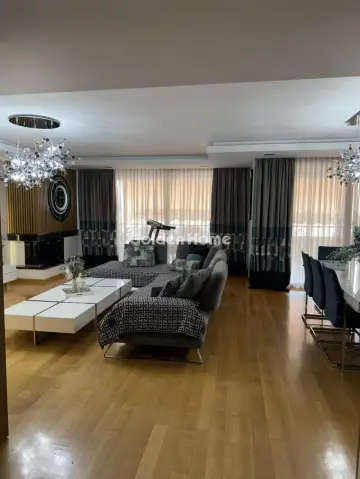 Apartment 158m<sup>2</sup> for sale photo 17
