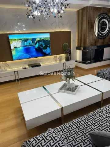 Apartment 158m<sup>2</sup> for sale photo 18