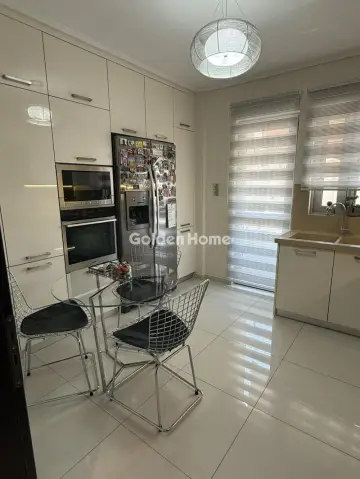 Apartment 158m<sup>2</sup> for sale photo 5