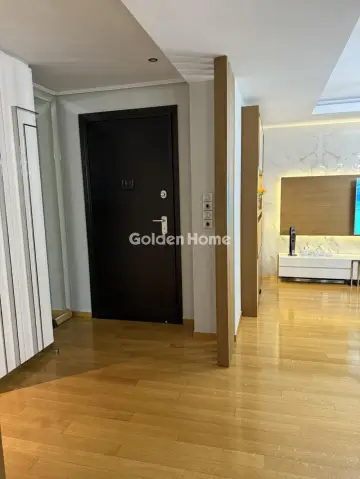 Apartment 158m<sup>2</sup> for sale photo 19