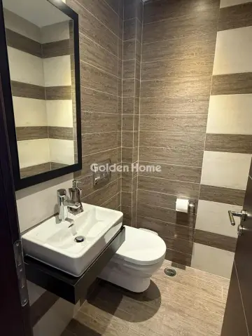 Apartment 158m<sup>2</sup> for sale photo 24