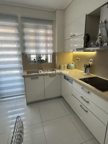 Apartment 158m<sup>2</sup> for sale photo 28