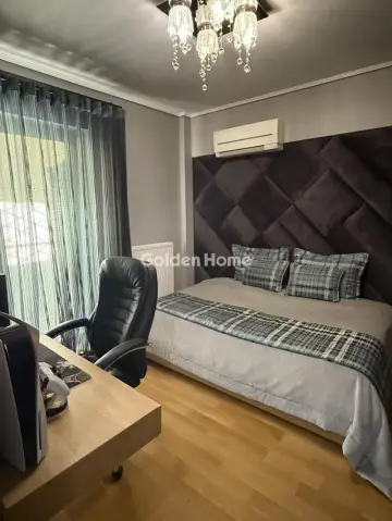 Apartment 158m<sup>2</sup> for sale photo 6