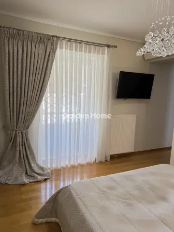 Apartment 158m<sup>2</sup> for sale photo 20