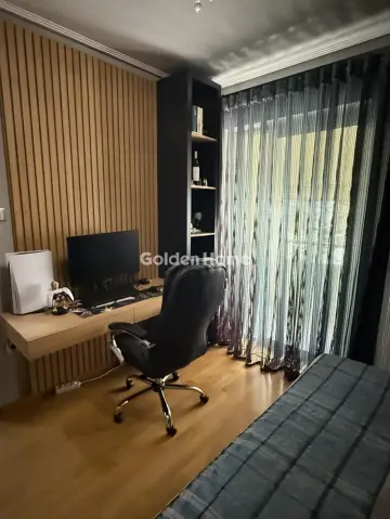 Apartment 158m<sup>2</sup> for sale photo 30