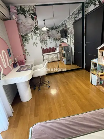 Apartment 158m<sup>2</sup> for sale photo 32